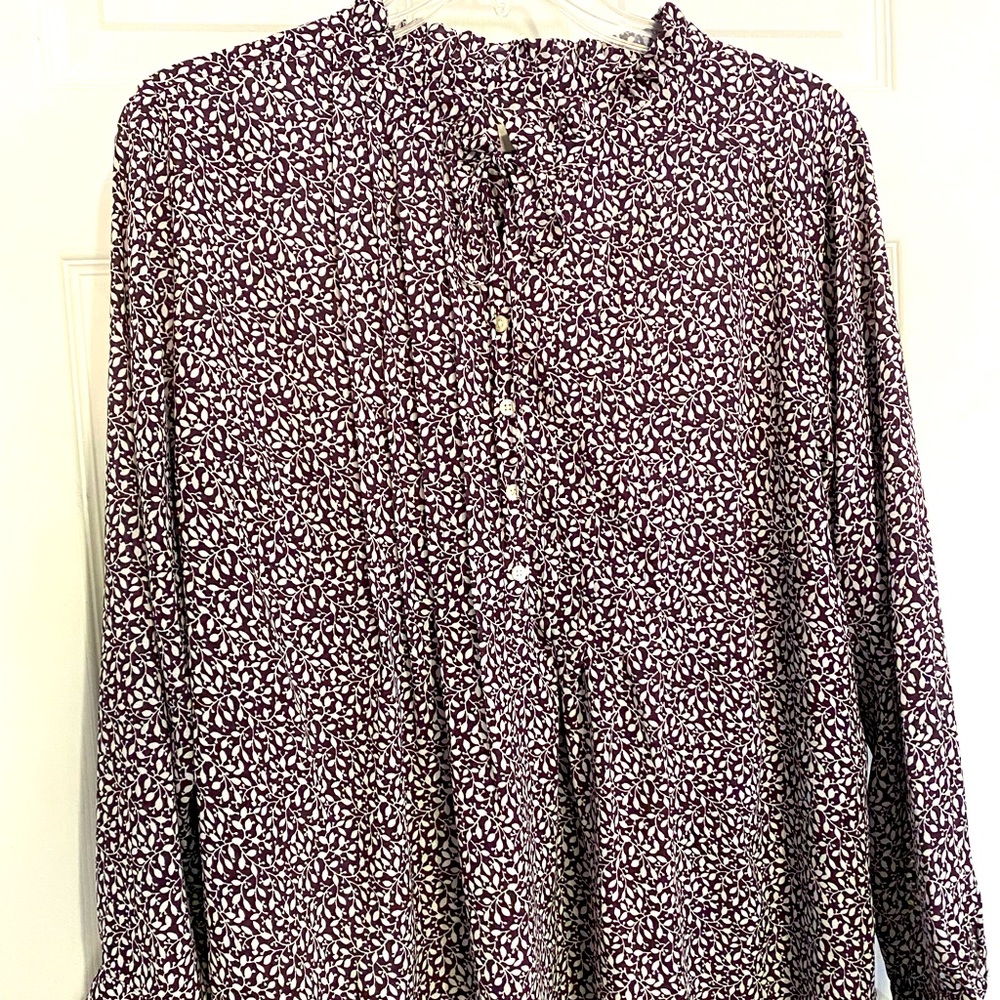LOFT Top